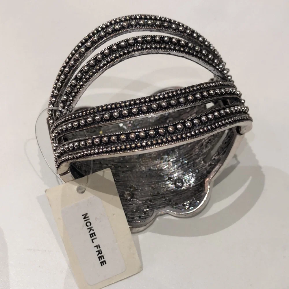 Italian Bracelet - Picture 5 of 6